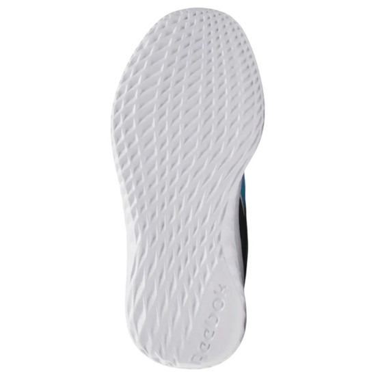 Reebok Rush Runner Syn